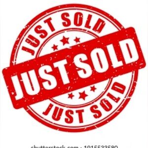 Erin London Womens Size Large Cropped Capri Pants Silk Linen Drawstring Khaki